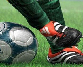 UEFA'dan çifte standart