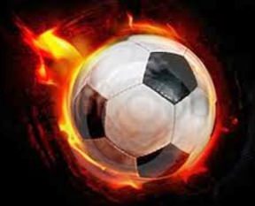 F.Bahçe ve Beşiktaş'a bir şok daha