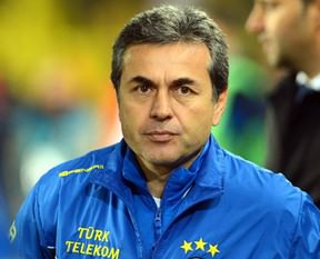 Yardıma hazırım