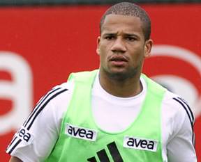 Ada'dan şok bir talep...