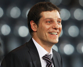 Resmen Beşiktaş'ta