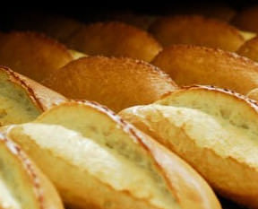 Artık daha kepekli olacak