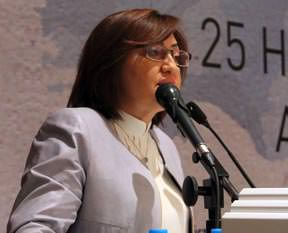 Çocuk teşviği Ekim'de çıkacak