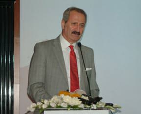 Ekonomide revizyon yok