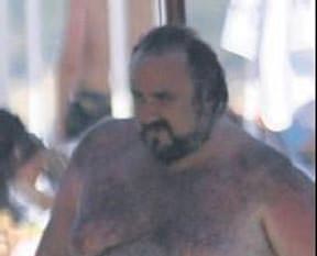 Aysev'in Çeşme aşkı