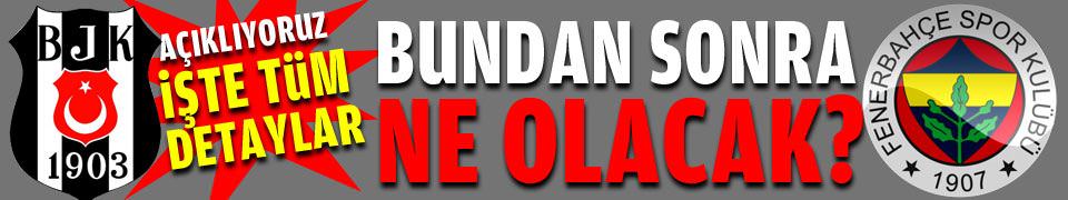 Tarihi zarar 110 milyon €-1