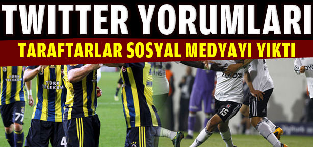 Tarihi zarar 110 milyon €-2