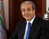 Bakandan Ramazan müjdesi