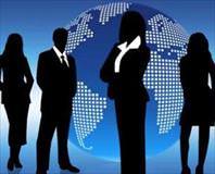 Sözleşmeliye müjde!