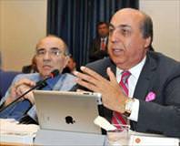 Ayaydın ile Tüzmen anlaştı