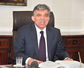 Ekonomimiz dirençli