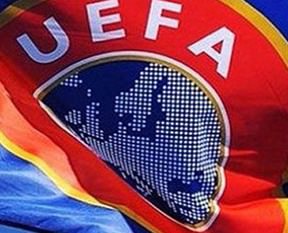 "F.Bahçe ve Beşiktaş'a verilen cezalar artırılsın"