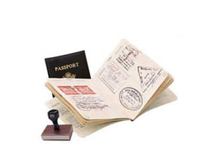 Belarus ile vizeler kalkıyor