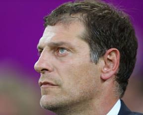 Ve Bilic 3 yıllık imzayı attı