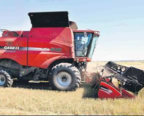 Makine-ekipman alımlarına hibe