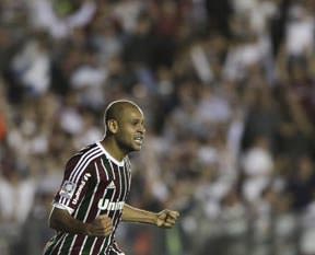 Carlinhos kiralık gelebilir