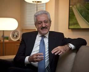 Puan silinse bunlar olmazdı