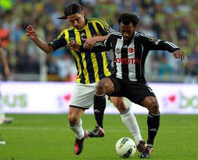 Tahkim'den olumlu bir karar çıkmaz!