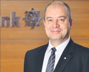 Deniz'den tarlaya 3 milyar lira çıktı