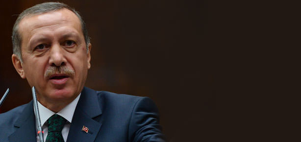 Başbakan Gazze’yi ne zaman ziyaret edecek?