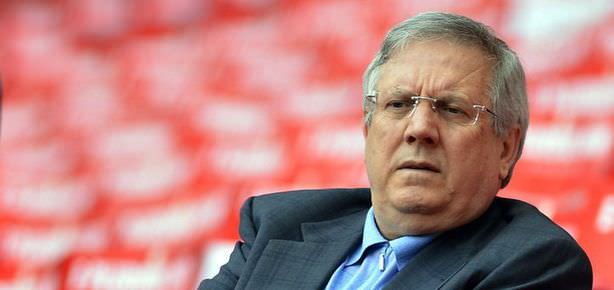 Bomba transferi açıkladı