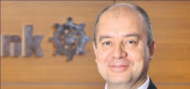 Deniz'den tarlaya 3 milyar lira çıktı