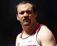 Atletizm’de 2’nci doping dalgası