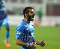 Trabzonspor’da şok ayrılık