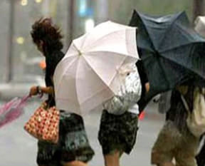 Meteoroloji'den önemli uyarı
