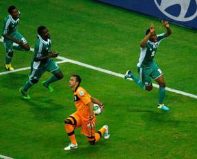 Muslera'ya ekstra izin verilecek