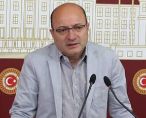Mahkemeye zorla getirilecek