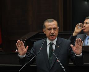 Başbakan'dan önemli açıklamalar!