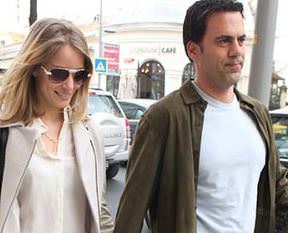 İş yok balayı var!