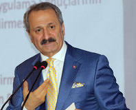 IMF’ye borcu sıfırladık olaylar başladı