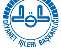 Fitre miktarı belli oldu