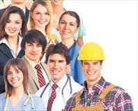 Sözleşmeliye kadro müjdesi!