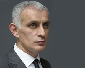 Aziz Yıldırım'a sert cevap