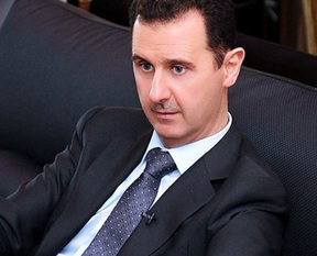 Mafya babalığına soyundu