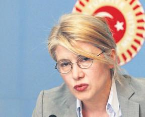 CHP’de ince ayar