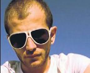 Belçika'dan acı haber var