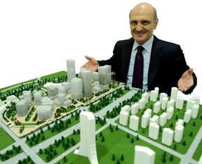 Atıklar için yeni dönem başlıyor