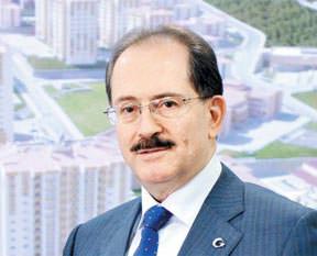 Olimpiyatlara 20 milyar lira