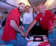 Ivkovic Fener’e yakın