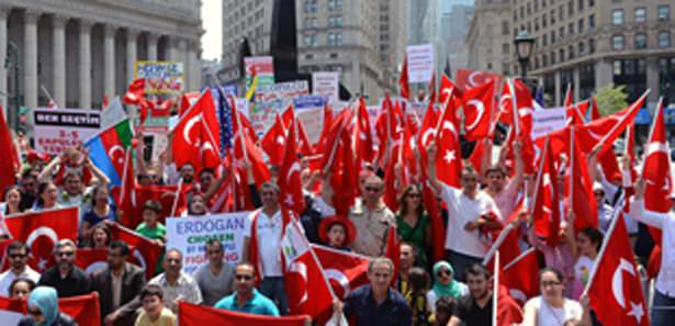 CNN'nin yalanına bir tepki daha-1