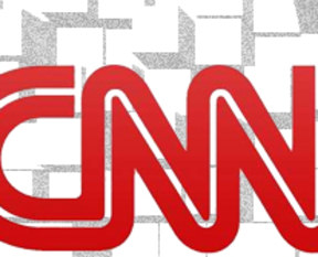 CNN'nin yalanına bir tepki daha