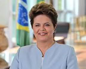 Dilma, 1 ay süre istedi