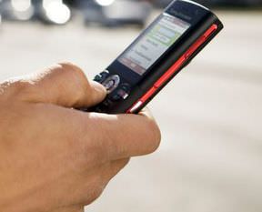 Cep telefonu faturalarında yeni dönem