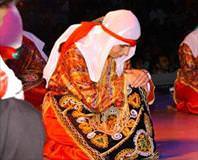 88 yıllık kanunu değiştirme hamlesi