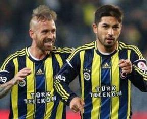Sezer Öztürk’ü Orman bitirecek