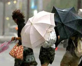 Meteoroloji'den önemli uyarı
